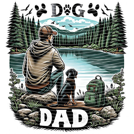 20oz integrate-EJ-8189